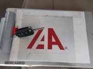 ✅ 2014 Volkswagen Beetle 2.5L • VIN: 3VWJP7AT9EM612944 • Lot: 43461278. Wystawiony na IAAI z przebiegiem 135 691 mil. Bezpłatny archiwum sprzedaży aukcyjnych z USA i szczegółowy raport historii pojazdu na DreamBid. Zdjęcie 11.