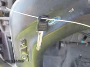 ✅ 1994 Ford Ranger Splash • VIN: 1FTCR15X3RPC11809 • Lot: 41878268. Wystawiony na IAAI z przebiegiem 252 657 mil. Bezpłatny archiwum sprzedaży aukcyjnych z USA i szczegółowy raport historii pojazdu na DreamBid. Zdjęcie 11.