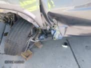 ✅ 2022 Honda HR-V EX • VIN: 3CZRU5H52NM704580 • Lot: 42405637. Wystawiony na IAAI z przebiegiem 58 144 mil. Bezpłatny archiwum sprzedaży aukcyjnych z USA i szczegółowy raport historii pojazdu na DreamBid. Zdjęcie 19.