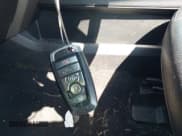 ✅ 2019 Ford Expedition XLT • VIN: 1FMJU1HT0KEA53764 • Lot: 43352751. Listed on IAAI with 104,928 mi. Free auction sales archive from the USA and detailed vehicle history report at DreamBid. Image 11.