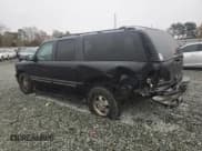 ✅ 2003 Chevrolet Suburban LT • VIN: 3GNEC16Z13G128005 • Лот: 80868234. Опубликован ранее на Copart с пробегом Не указан. Бесплатный доступ к архиву аукционных продаж из США и подробный отчёт об истории автомобиля на DreamBid. Изображение 2.