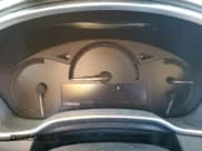 ✅ 2014 Cadillac SRX Performance Collection • VIN: 3GYFNFE32ES579763 • Lot: 65644415. Wystawiony na Copart z przebiegiem 110 223 mil. Bezpłatny archiwum sprzedaży aukcyjnych z USA i szczegółowy raport historii pojazdu na DreamBid. Zdjęcie 9.