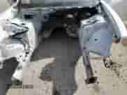 2015 Dodge Charger SRT Hellcat z VIN 2C3CDXL92FH784808, wystawiony jako Copart lot #43271815 z przebiegiem Nie podano mil oraz Szkoda całkowita • Salvage title. Historia ofert i sprzedaży dostępna na DreamBid. Obrazek 11.