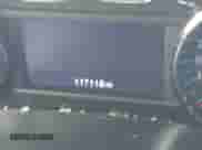 2017 Chevrolet Silverado 1500 LT с VIN 1GCVKREC8HZ370451, выставлен на аукционе IAAI как лот 43483397 с пробегом 117 110 миль миль и . История ставок и продаж доступна на DreamBid. Изображение 14.