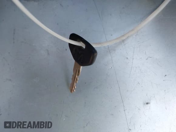 ✅ 2001 Dodge 1500 • VIN: 1B7HC16Y91S183532 • Lot: 43893414. Listed on IAAI with 361,209 mi. Free auction sales archive from the USA and detailed vehicle history report at DreamBid. Image 11.