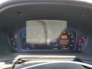 ✅ 2025 Honda Accord Sport-L • VIN: 1HGCY2F79SA010952 • Lot: 80695625. Wystawiony na Copart z przebiegiem 8 784 mil. Bezpłatny archiwum sprzedaży aukcyjnych z USA i szczegółowy raport historii pojazdu na DreamBid. Zdjęcie 9.