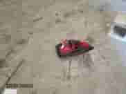 ✅ 2015 Chevrolet Malibu LT • VIN: 1G11C5SL2FU152078 • Lot: 51720264. Listed on Copart with 103,408 mi miles. Access the free auction sales archive from the USA and view a detailed vehicle history report at DreamBid. Image 12.