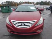 ✅ 2013 Hyundai Sonata SE • VIN: 5NPEC4AB3DH734144 • Лот: 43543450. Опубликован ранее на IAAI с пробегом 131 774 миль. Бесплатный доступ к архиву аукционных продаж из США и подробный отчёт об истории автомобиля на DreamBid. Изображение 12.