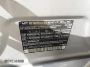 ✅ 2003 Mercedes-Benz M 350 • VIN: 4JGAB57EX3A438290 • Lot: 42670213. Wystawiony na IAAI z przebiegiem 246 915 mil. Bezpłatny archiwum sprzedaży aukcyjnych z USA i szczegółowy raport historii pojazdu na DreamBid. Zdjęcie 9.