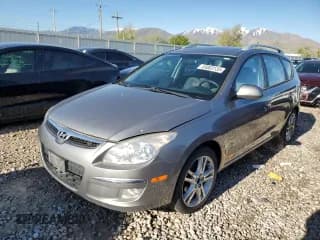 ✅ 2011 Hyundai Elantra SE • VIN: KMHDC8AE3BU101106 • Lot: 55803135. Listed on Copart with 148,358 mi. Free auction sales archive from the USA and detailed vehicle history report at DreamBid. Image 1.
