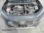 2021 Hyundai Kona Ultimate с VIN KM8K5CA51MU661780, выставлен на аукционе Copart как лот 43422393 с пробегом 19 876 миль миль и . История ставок и продаж доступна на DreamBid. Изображение 13.