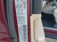 ✅ 2017 Jeep Grand Cherokee Limited • VIN: 1C4RJFBG6HC873649 • Lot: 92823005. Listed on Copart with 55,791 mi. Free auction sales archive from the USA and detailed vehicle history report at DreamBid. Image 13.