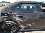 ✅ 2023 BMW 7 Series 740i • VIN: WBA23EH02PCM76130 • Лот: 71762954. Опубликован ранее на Copart с пробегом 17 707 миль. Бесплатный доступ к архиву аукционных продаж из США и подробный отчёт об истории автомобиля на DreamBid. Изображение 10.