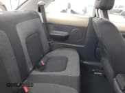 ✅ 2001 Volkswagen Beetle GLS • VIN: 3VWCB21C11M463238 • Lot: 91446615. Listed on Copart with 51,962 mi. Free auction sales archive from the USA and detailed vehicle history report at DreamBid. Image 10.