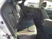 2014 Hyundai Azera с VIN KMHFG4JG4EA346316, выставлен на аукционе Copart как лот 86545734 с пробегом 155 590 миль миль и Списание • Salvage title. История ставок и продаж доступна на DreamBid. Изображение 10.