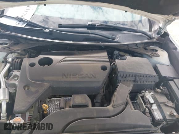 ✅ 2018 Nissan Altima SL • VIN: 1N4AL3AP5JC153908 • Lot: 43170635. Wystawiony na IAAI z przebiegiem 176 790 mil. Bezpłatny archiwum sprzedaży aukcyjnych z USA i szczegółowy raport historii pojazdu na DreamBid. Zdjęcie 10.