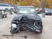 ✅ 2003 Toyota Tacoma PreRunner • VIN: 5TEGN92N63Z300661 • Lot: 43680659. Listed on IAAI with 246,390 mi. Free auction sales archive from the USA and detailed vehicle history report at DreamBid. Image 12.