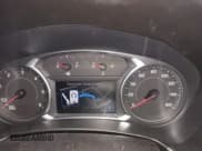 ✅ 2019 Chevrolet Equinox LT • VIN: 3GNAXWEU9KL268685 • Лот: 41104023. Опубликован ранее на IAAI с пробегом Не указан. Бесплатный доступ к архиву аукционных продаж из США и подробный отчёт об истории автомобиля на DreamBid. Изображение 7.