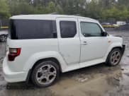 ✅ 2009 Honda Element SC • VIN: 5J6YH18969L003205 • Лот: 72687734. Опубликован ранее на Copart с пробегом 125 453 миль. Бесплатный доступ к архиву аукционных продаж из США и подробный отчёт об истории автомобиля на DreamBid. Изображение 3.