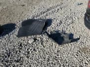 ✅ 2019 Land Rover Range Rover HSE • VIN: SALGS2SV3KA537786 • Lot: 91788395. Listed on Copart with 128,400 mi. Free auction sales archive from the USA and detailed vehicle history report at DreamBid. Image 13.