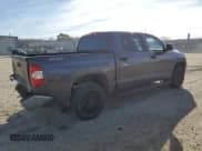 ✅ 2019 Toyota Tundra SR5 • VIN: 5TFEM5F12KX143615 • Lot: 42821885. Wystawiony na Copart z przebiegiem 65 403 mil. Bezpłatny archiwum sprzedaży aukcyjnych z USA i szczegółowy raport historii pojazdu na DreamBid. Zdjęcie 3.