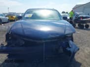 ✅ 2000 Chevrolet Impala • VIN: 2G1WF55E6Y9217105 • Lot: 42683032. Wystawiony na IAAI z przebiegiem Nie podano. Bezpłatny archiwum sprzedaży aukcyjnych z USA i szczegółowy raport historii pojazdu na DreamBid. Zdjęcie 12.