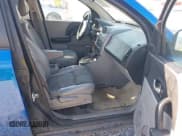 ✅ 2004 Saturn VUE V6 • VIN: 5GZCZ53424S863485 • Lot: 41702410. Wystawiony na IAAI z przebiegiem 318 651 mil. Bezpłatny archiwum sprzedaży aukcyjnych z USA i szczegółowy raport historii pojazdu na DreamBid. Zdjęcie 5.