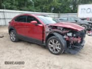 ✅ 2020 Mazda CX-30 Premium • VIN: 3MVDMAEM7LM138769 • Lot: 55449175. Wystawiony na Copart z przebiegiem Nie podano. Bezpłatny archiwum sprzedaży aukcyjnych z USA i szczegółowy raport historii pojazdu na DreamBid. Zdjęcie 4.
