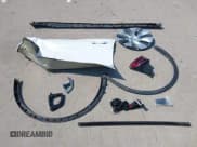 ✅ 2023 Tesla Model Y Long Range • VIN: 7SAYGDEEXPA146931 • Lot: 43233637. Wystawiony na IAAI z przebiegiem 22 784 mil. Bezpłatny archiwum sprzedaży aukcyjnych z USA i szczegółowy raport historii pojazdu na DreamBid. Zdjęcie 11.