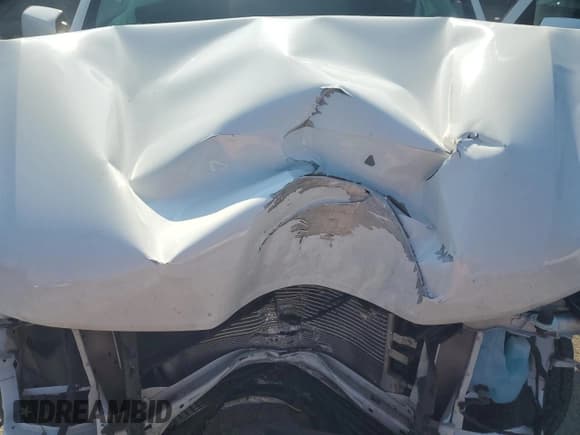 ✅ 2018 Chevrolet Colorado 2WD LT • VIN: 1GCGSCEN8J1222845 • Лот: 66701534. Опубликован ранее на Copart с пробегом 79 626 миль. Бесплатный доступ к архиву аукционных продаж из США и подробный отчёт об истории автомобиля на DreamBid. Изображение 11.