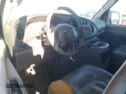 ✅ 2003 Ford Econoline Cargo Super • VIN: 1FTNS24L73HB81670 • Lot: 87534755. Wystawiony na Copart z przebiegiem 400 136 mil. Bezpłatny archiwum sprzedaży aukcyjnych z USA i szczegółowy raport historii pojazdu na DreamBid. Zdjęcie 8.