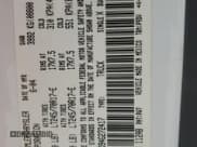 ✅ 2004 Dodge 2500 ST • VIN: 3D7KA28D94G272417 • Lot: 45111735. Wystawiony na Copart z przebiegiem 160 961 mil. Bezpłatny archiwum sprzedaży aukcyjnych z USA i szczegółowy raport historii pojazdu na DreamBid. Zdjęcie 12.