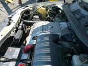 ✅ 2000 Lexus RX 300 • VIN: JT6HF10U9Y0132266 • Lot: 43009397. Wystawiony na IAAI z przebiegiem 175 445 mil. Bezpłatny archiwum sprzedaży aukcyjnych z USA i szczegółowy raport historii pojazdu na DreamBid. Zdjęcie 19.