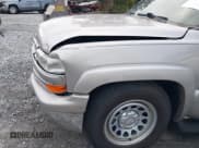 ✅ 2004 Chevrolet Suburban LS • VIN: 3GNEC16Z64G300451 • Лот: 41316787. Опубликован ранее на IAAI с пробегом 255 886 миль. Бесплатный доступ к архиву аукционных продаж из США и подробный отчёт об истории автомобиля на DreamBid. Изображение 12.