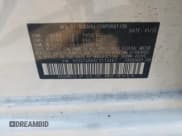 ✅ 2020 Subaru Impreza • VIN: 4S3GTAB66L3713467 • Lot: 42087569. Wystawiony na IAAI z przebiegiem 153 440 mil. Bezpłatny archiwum sprzedaży aukcyjnych z USA i szczegółowy raport historii pojazdu na DreamBid. Zdjęcie 8.