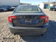 ✅ 2012 Volvo S60 T5 • VIN: YV1622FS8C2136291 • Lot: 91361465. Wystawiony na Copart z przebiegiem 129 886 mil. Bezpłatny archiwum sprzedaży aukcyjnych z USA i szczegółowy raport historii pojazdu na DreamBid. Zdjęcie 6.