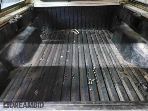 ✅ 2011 Toyota Tacoma • VIN: 5TFPX4EN4BX004200 • Lot: 80625915. Wystawiony na Copart z przebiegiem 193 823 mil. Bezpłatny archiwum sprzedaży aukcyjnych z USA i szczegółowy raport historii pojazdu na DreamBid. Zdjęcie 10.