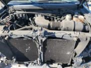 ✅ 2005 Ford F-150 XLT • VIN: 1FTRW12W45FA37831 • Lot: 81998295. Listed on Copart with 212,412 mi. Free auction sales archive from the USA and detailed vehicle history report at DreamBid. Image 11.