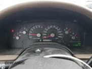 ✅ 2005 Ford Explorer XLT • VIN: 1FMZU73KX5UA34556 • Лот: 82618135. Опубликован ранее на Copart с пробегом 223 080 миль. Бесплатный доступ к архиву аукционных продаж из США и подробный отчёт об истории автомобиля на DreamBid. Изображение 9.