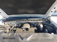 ✅ 2018 Chevrolet Silverado 1500 LTZ • VIN: 3GCUKSEJ5JG145427 • Lot: 43350615. Wystawiony na IAAI z przebiegiem 233 623 mil. Bezpłatny archiwum sprzedaży aukcyjnych z USA i szczegółowy raport historii pojazdu na DreamBid. Zdjęcie 10.