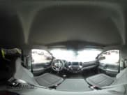 ✅ 2022 Chevrolet Silverado 1500 Work Truck • VIN: 1GCPAAEKXNZ620093 • Lot: 41507676. Wystawiony na IAAI z przebiegiem 34 699 mil. Bezpłatny archiwum sprzedaży aukcyjnych z USA i szczegółowy raport historii pojazdu na DreamBid. Zdjęcie 21.