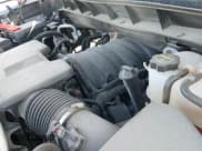 ✅ 2025 GMC Sierra 1500 AT4 • VIN: 3GTUUEEL0SG224051 • Лот: 43220797. Опубликован ранее на IAAI с пробегом 20 274 миль. Бесплатный доступ к архиву аукционных продаж из США и подробный отчёт об истории автомобиля на DreamBid. Изображение 19.