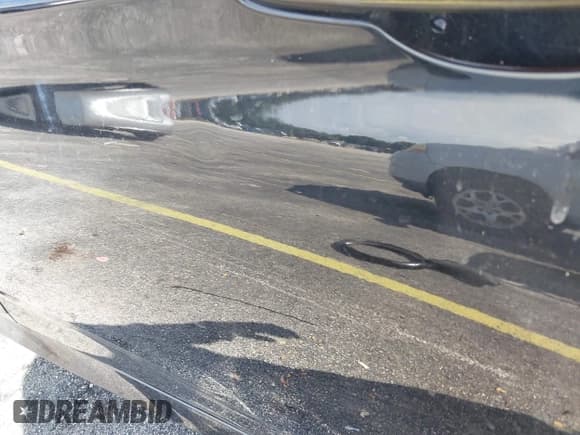 ✅ 2014 BMW 3 Series 328i Gran Turismo xDrive • VIN: WBA3X5C51ED557784 • Лот: 43280039. Опубликован ранее на IAAI с пробегом 177 421 миль. Бесплатный доступ к архиву аукционных продаж из США и подробный отчёт об истории автомобиля на DreamBid. Изображение 18.