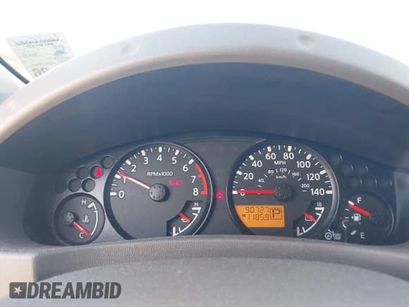 ✅ 2013 Nissan Frontier SL • VIN: 1N6AD0ER2DN734094 • Lot: 42767271. Wystawiony na IAAI z przebiegiem 90 727 mil. Bezpłatny archiwum sprzedaży aukcyjnych z USA i szczegółowy raport historii pojazdu na DreamBid. Zdjęcie 7.