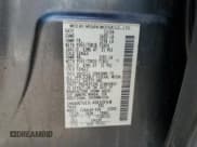 ✅ 2005 Nissan Frontier LE • VIN: 1N6AD07U15C401058 • Лот: 45760095. Опубликован ранее на Copart с пробегом 153 232 миль. Бесплатный доступ к архиву аукционных продаж из США и подробный отчёт об истории автомобиля на DreamBid. Изображение 12.