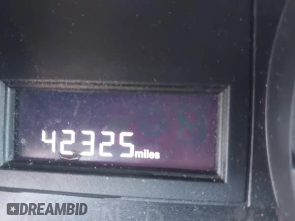 ✅ 2020 Dodge Grand Caravan SXT • VIN: 2C4RDGCG8LR255566 • Лот: 43438958. Опубликован ранее на IAAI с пробегом 42 325 миль. Бесплатный доступ к архиву аукционных продаж из США и подробный отчёт об истории автомобиля на DreamBid. Изображение 15.