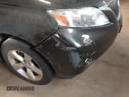 ✅ 2011 Lexus RX 350 • VIN: 2T2BK1BA0BC094870 • Lot: 41825243. Wystawiony na IAAI z przebiegiem Nie podano. Bezpłatny archiwum sprzedaży aukcyjnych z USA i szczegółowy raport historii pojazdu na DreamBid. Zdjęcie 17.