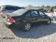 ✅ 2002 Toyota Avalon XLS • VIN: 4T1BF28B42U233511 • Lot: 80900785. Wystawiony na Copart z przebiegiem 203 672 mil. Bezpłatny archiwum sprzedaży aukcyjnych z USA i szczegółowy raport historii pojazdu na DreamBid. Zdjęcie 3.