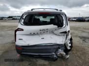 ✅ 2022 Kia Telluride SX • VIN: 5XYP5DHC6NG283480 • Lot: 84789135. Listed on Copart with 34,329 mi. Free auction sales archive from the USA and detailed vehicle history report at DreamBid. Image 6.