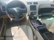 ✅ 2011 Lexus GS 350 • VIN: JTHCE1KS6B0029524 • Lot: 67715115. Listed on Copart with 155,374 mi. Free auction sales archive from the USA and detailed vehicle history report at DreamBid. Image 8.